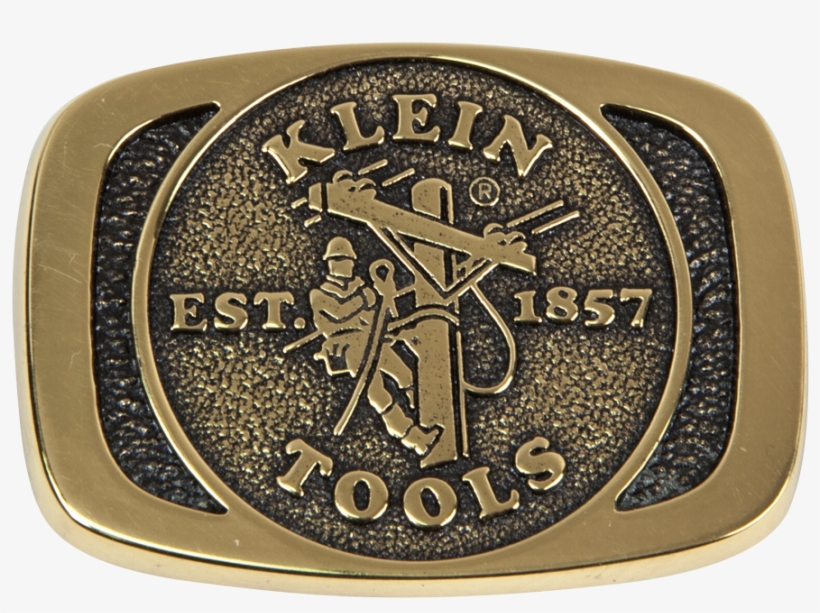 98206 - Emblem, transparent png download