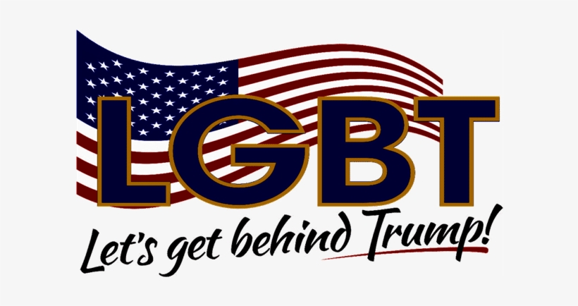 Flag Of The United States, transparent png download