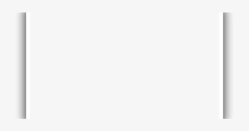 Video Frame With Shadow - Beats Urbeats, transparent png download