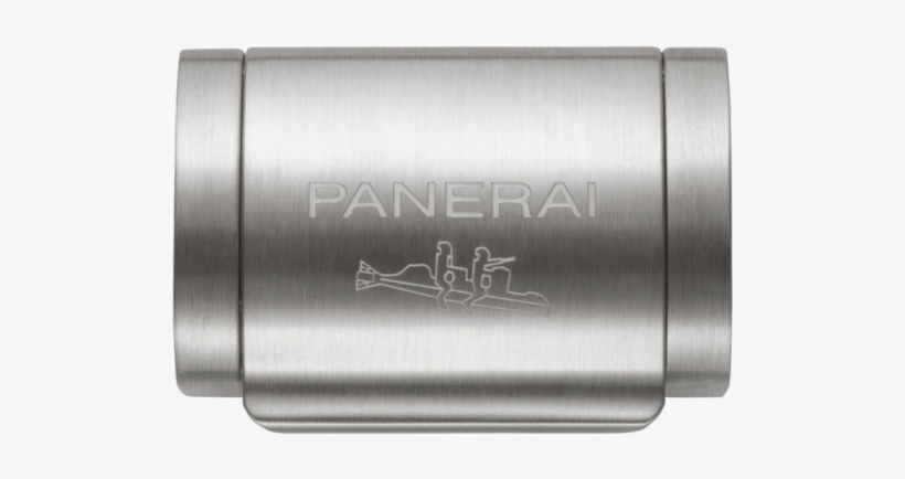 Ammunition, transparent png download