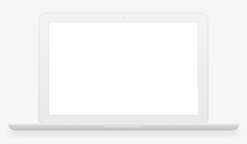 Thank You For Your Interest In A Buildium Demo - Symmetry, transparent png download