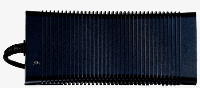 Distribution Amplifier, transparent png download