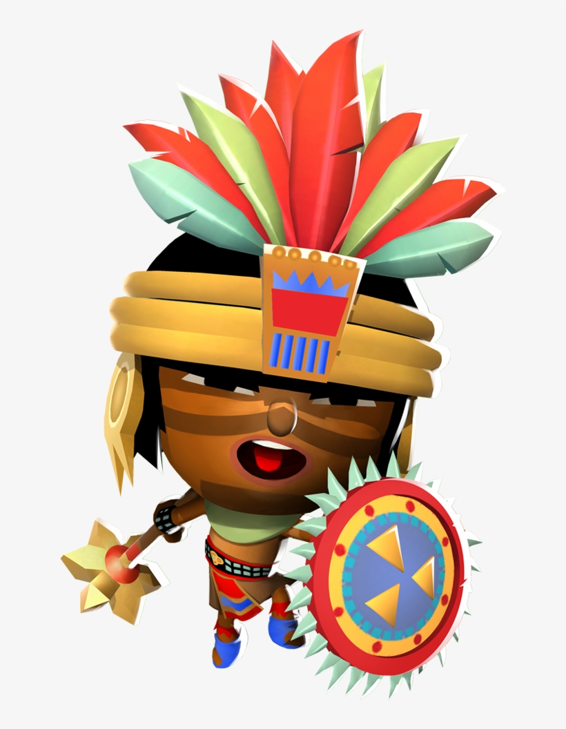 Latestcb=20150121124905 - Tile, transparent png download