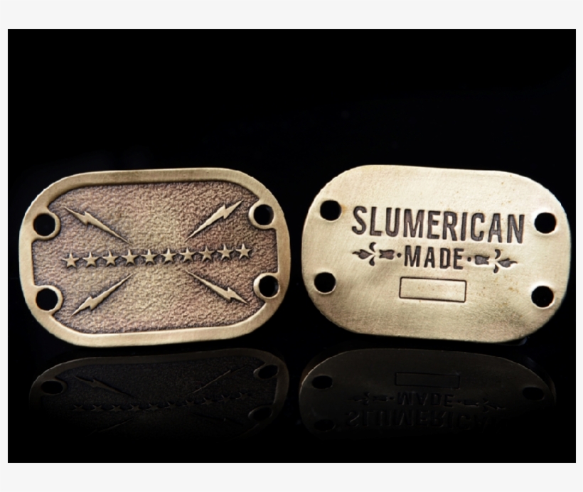 Belt Buckle, transparent png download