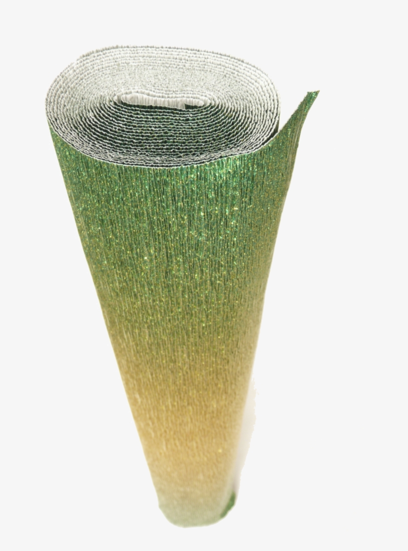 For Jungle Vine - Vase, transparent png download