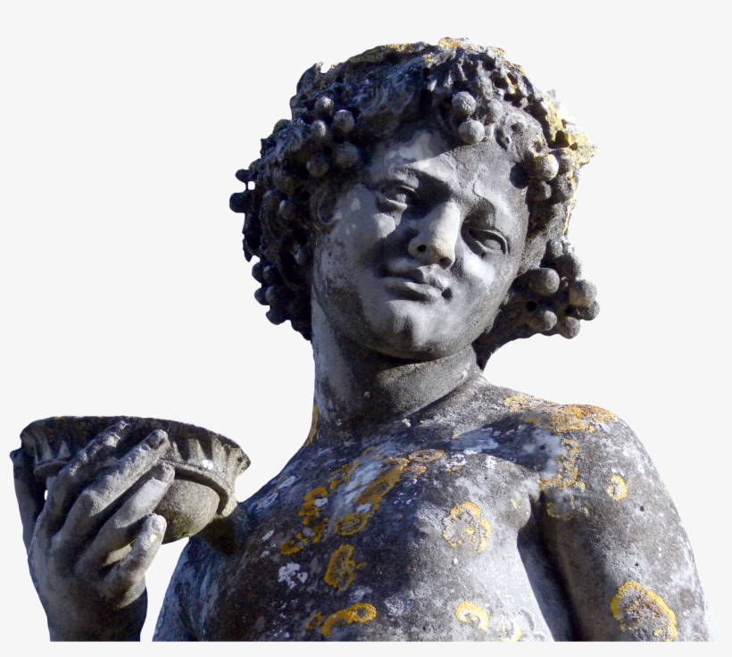 Full Size - Il Vino Nell'antica Roma. Così Bevevano I Roman, transparent png download