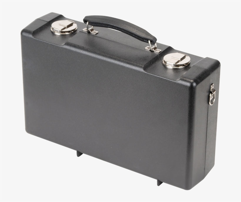 Skb Clarinet Case - Skb Skb-320 Clarinet Case, transparent png download
