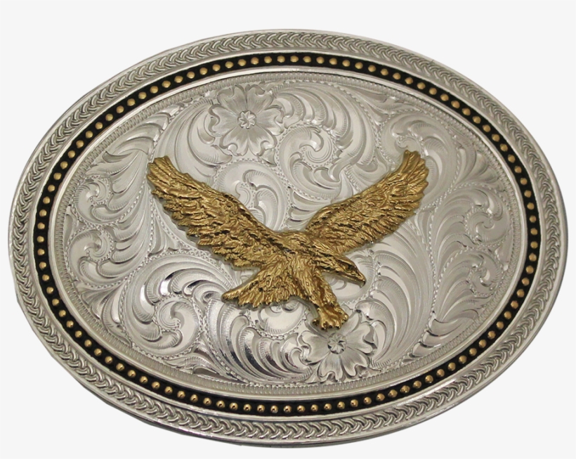 Loading Detail - Golden Eagle, transparent png download