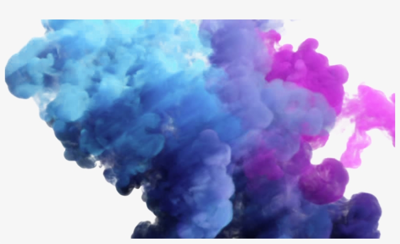 Top 9 Healing Meditations For Ambitious Change Makers, - Footage, transparent png download