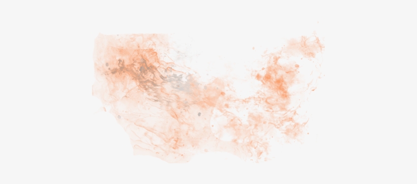 Mj Sleds Is A National And International Exporter Of - Sketch, transparent png download