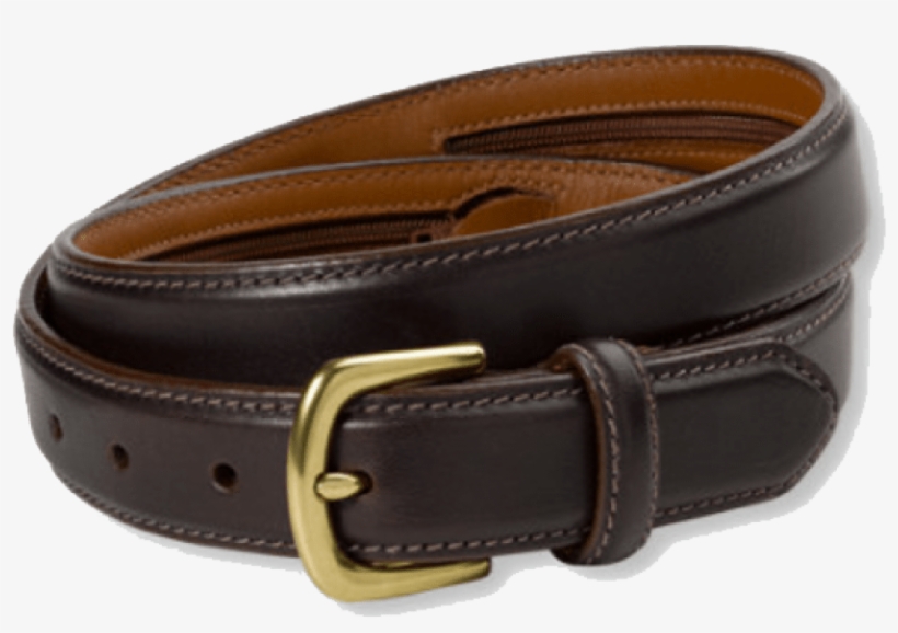 Free Png Mens Belt Png Images Transparent - Portable Network Graphics, transparent png download