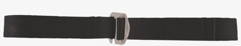 Loading Zoom - 5.11 Women's Tactical 1.25" Athena Belt, transparent png download