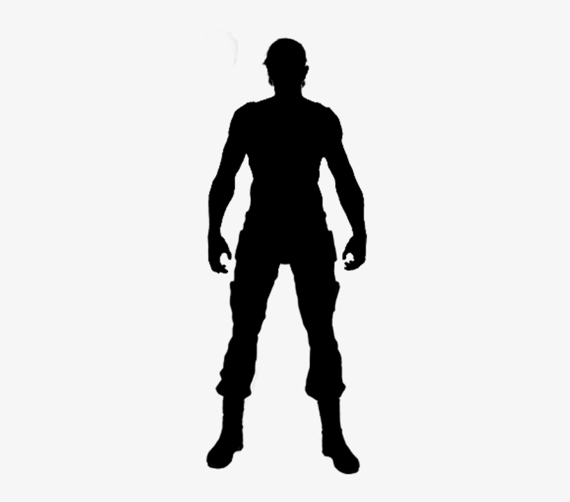 Image 6 - 블레이드 앤 소울 전신 일러스트, transparent png download