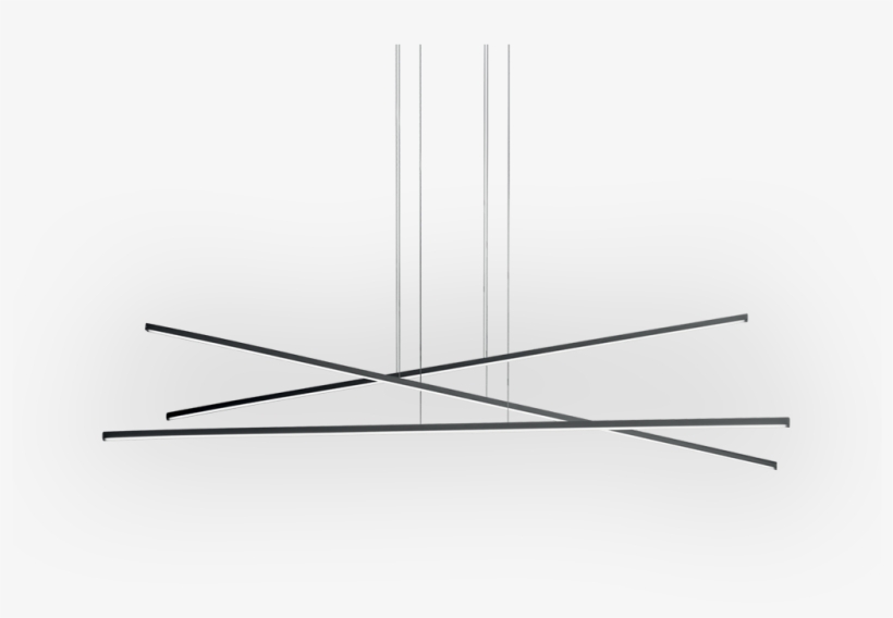 Linea Light Straight, transparent png download