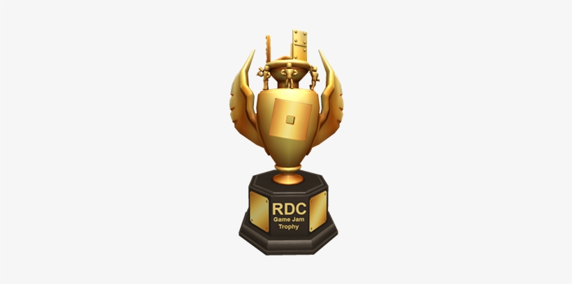 Rdc Gold - Runner-up, transparent png download