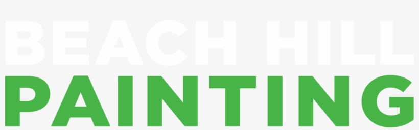 Request A Painting Estimate - Painting Text Png, transparent png download