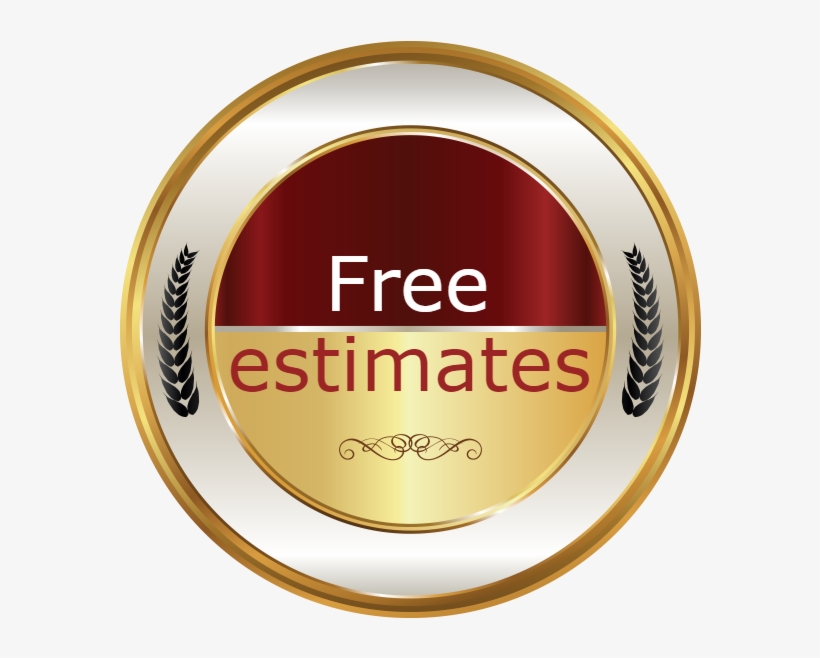 Circle, transparent png download