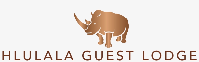 Parent Directory - Black Rhinoceros, transparent png download