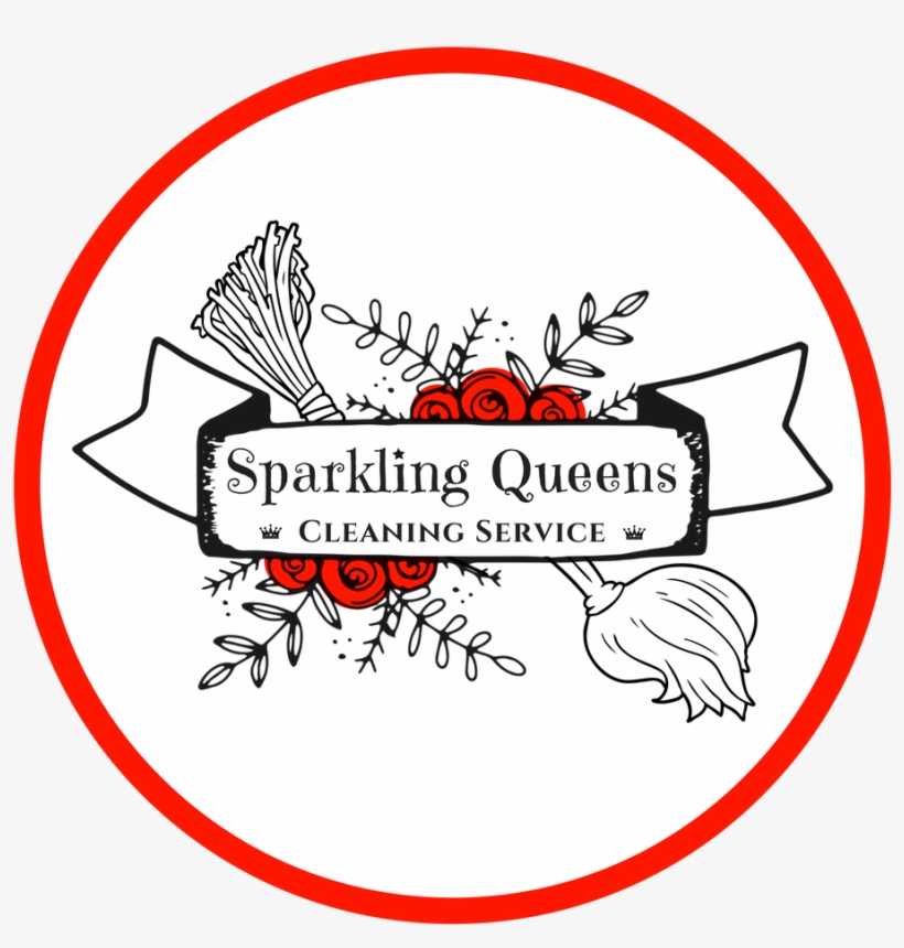 Regardless Of Your Cleaning Needs Sparkling Queens Queens Png Image Transparent Png Free Download On Seekpng
