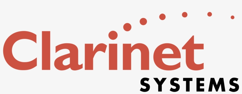 Clarinet Systems Logo Png Transparent - Box Starter Pack Clarinet Book Cd Video, transparent png download
