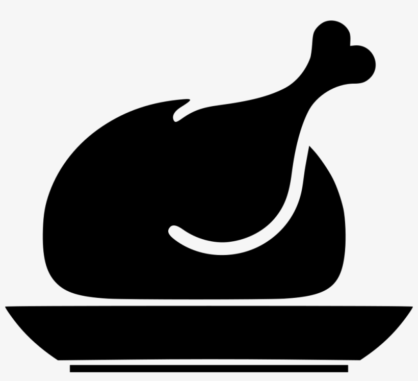 Png File - Cooking, transparent png download