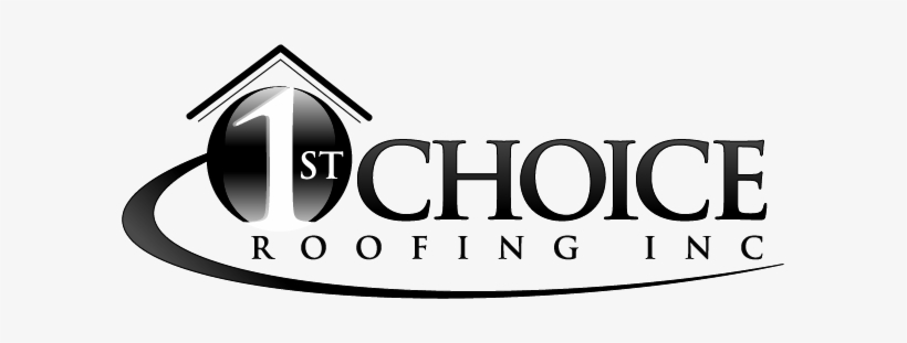 Free Estimates - Richard M Schulze Family Foundation, transparent png download