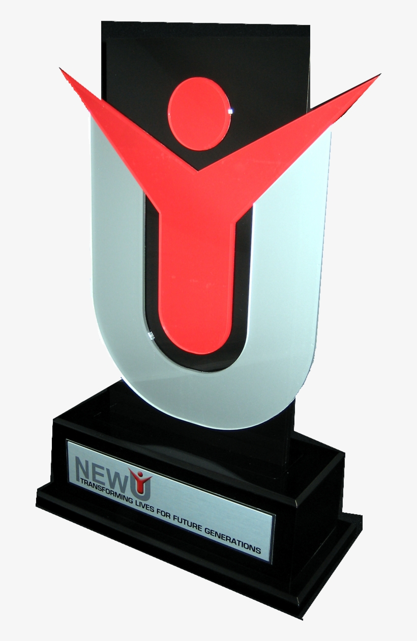 New Custom Award Queendsland Trophy Distributors Png - Sunshine Coast, Queensland, transparent png download