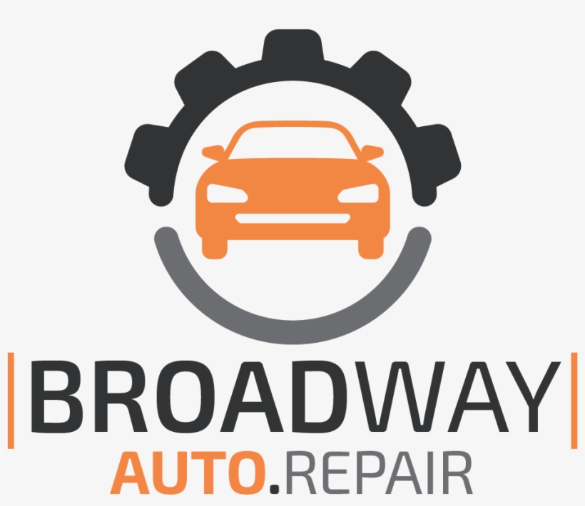 Auto Service You Can Trust - Car, transparent png download