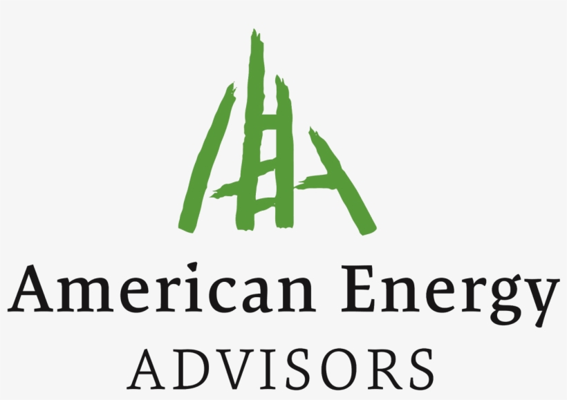 Home - Omaha, transparent png download