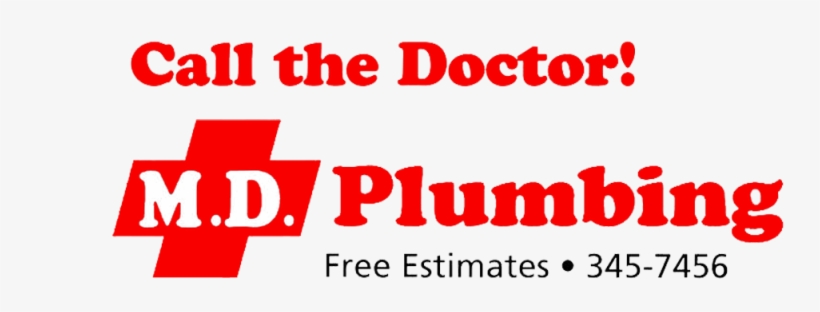 Follow - Graphic Design, transparent png download