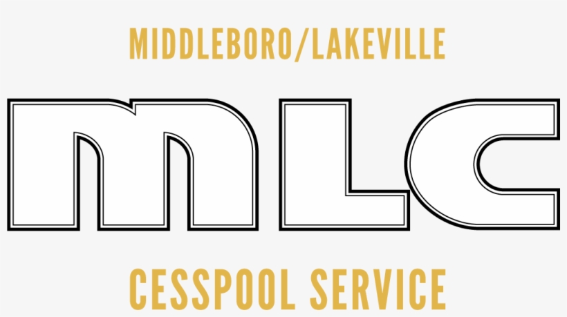 Middleboro/lakeville Cesspool Service - Poster, transparent png download