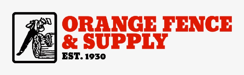 Commercial Fencing Can Improve The Security Around - Babes Unite Throw Blanket, transparent png download