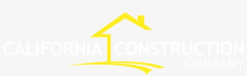 Services - California Construction Company, transparent png download