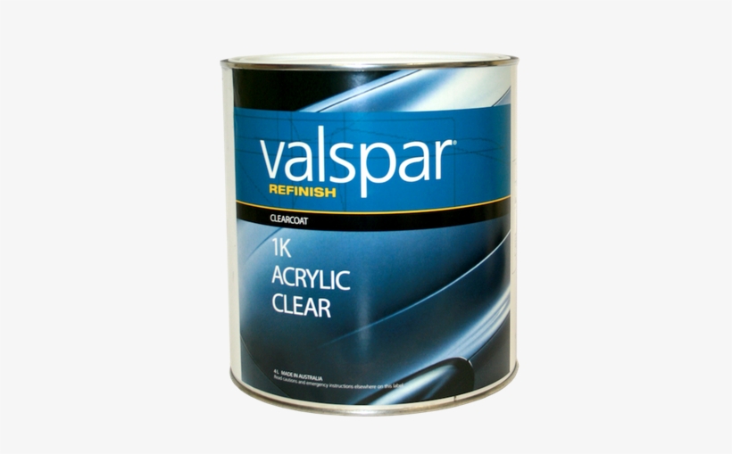 Transparent Acrylic Painting Luxury Valspar Acrylic Valspar