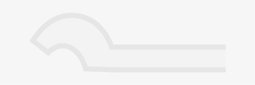 Arm Straight Praising - Chair, transparent png download