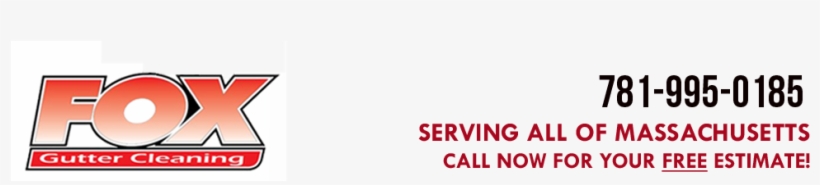 Fox Gutter Cleaning Inc - Creative Dining Services, transparent png download