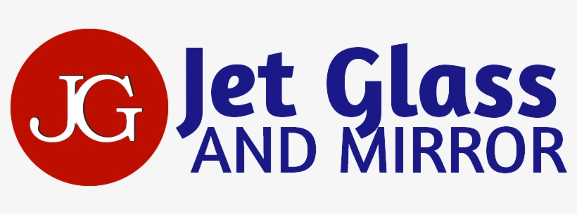 Free Estimates Military Discounts Available - Mirror, transparent png download