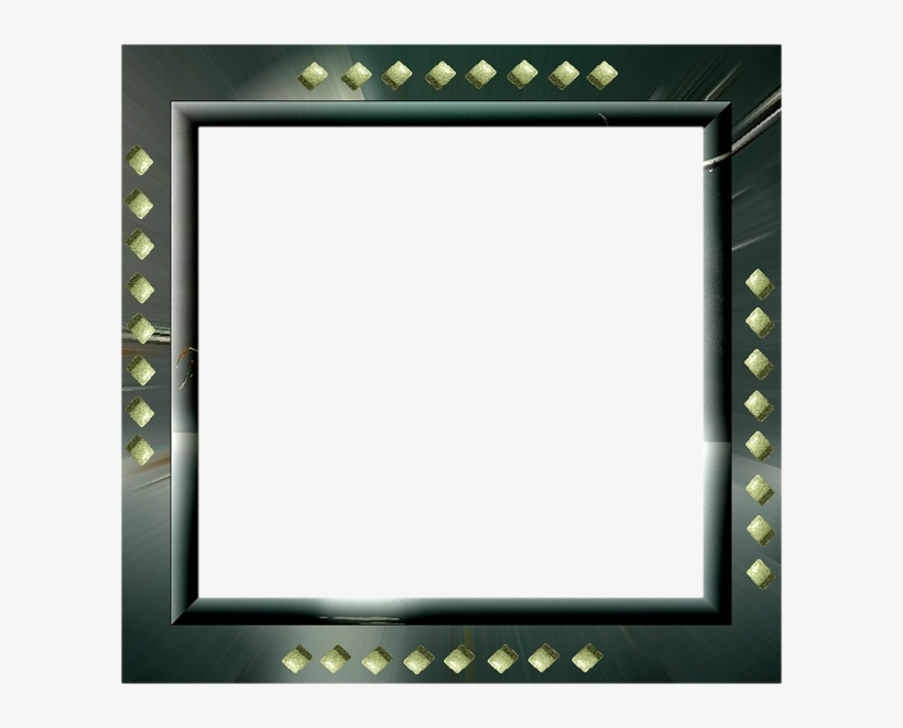 Cadre Png - .net, transparent png download