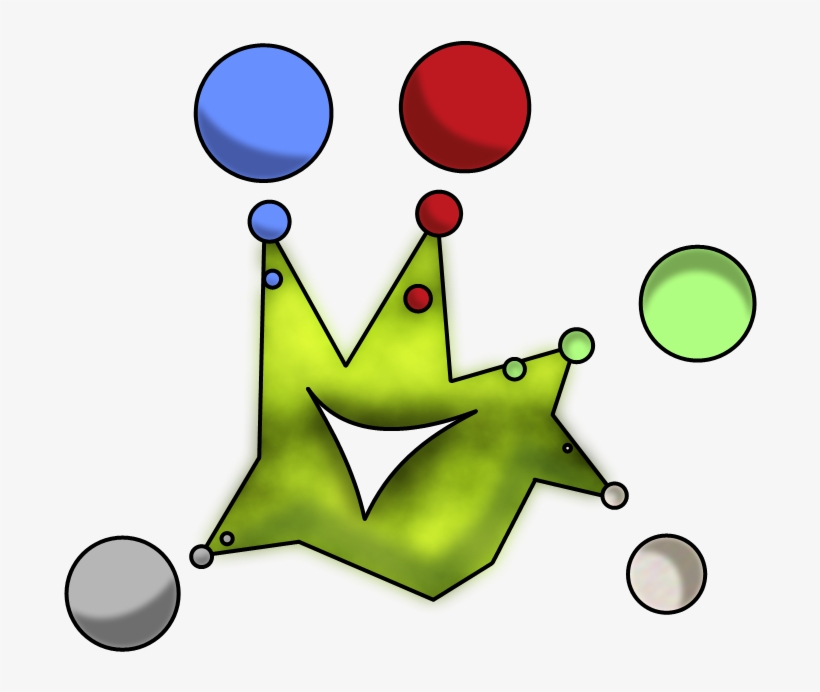 Hands Of Destruction, transparent png download