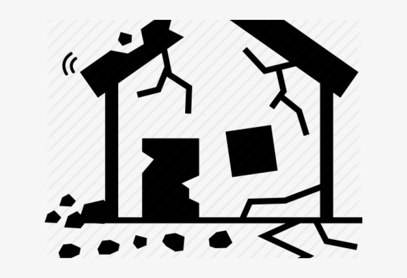 Banner Royalty Free Stock Free On Dumielauxepices Net - Privatization Of Education Drawing, transparent png download