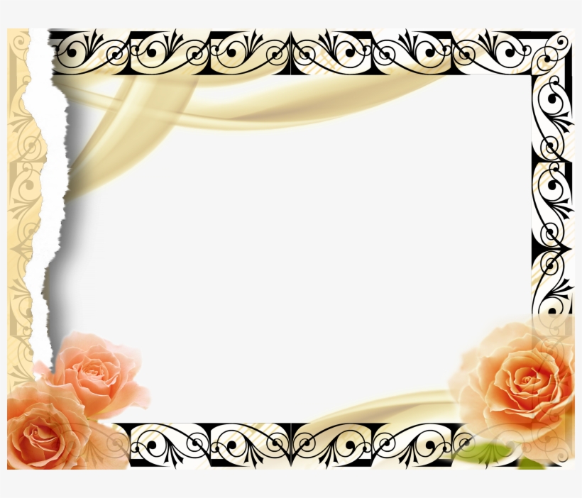 Tubes Cadres Pngservez Vous - Rangers Of Taradoin: Of Cuneral Larinon And The Scions--the, transparent png download