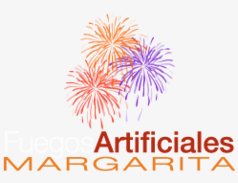 Animación Y Producción Artística Para Tu Boda - Fireworks, transparent png download