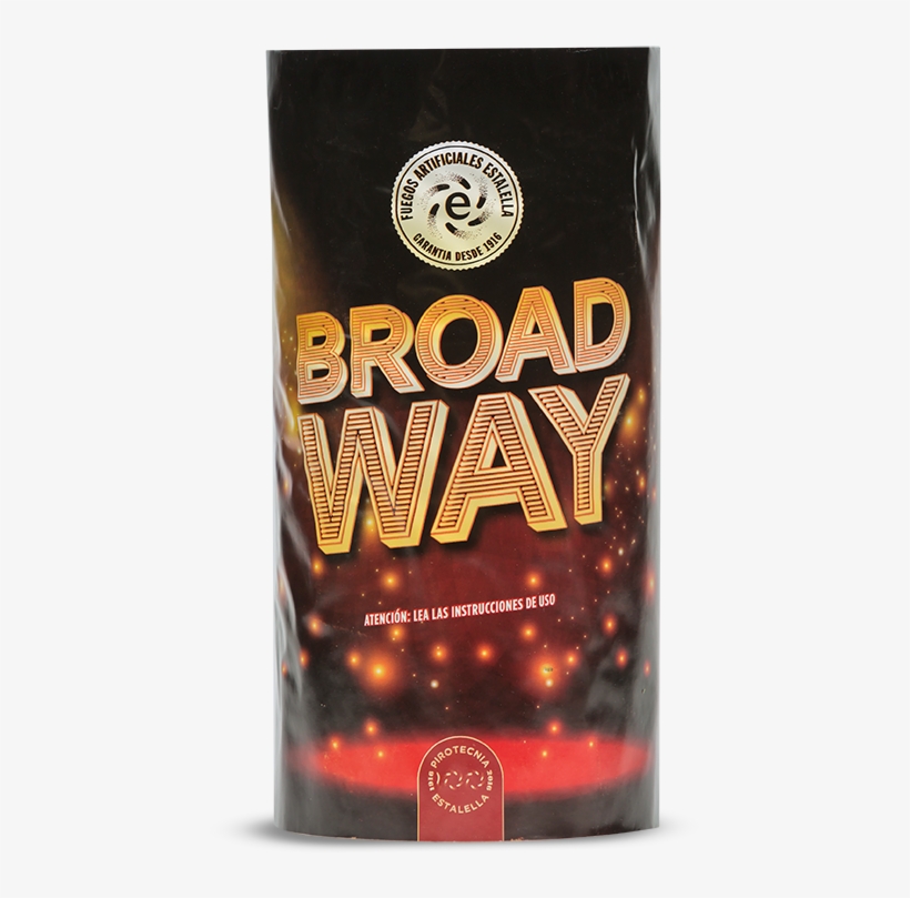 Petardos Y Fuegos Artificiales Estalella - Ale, transparent png download