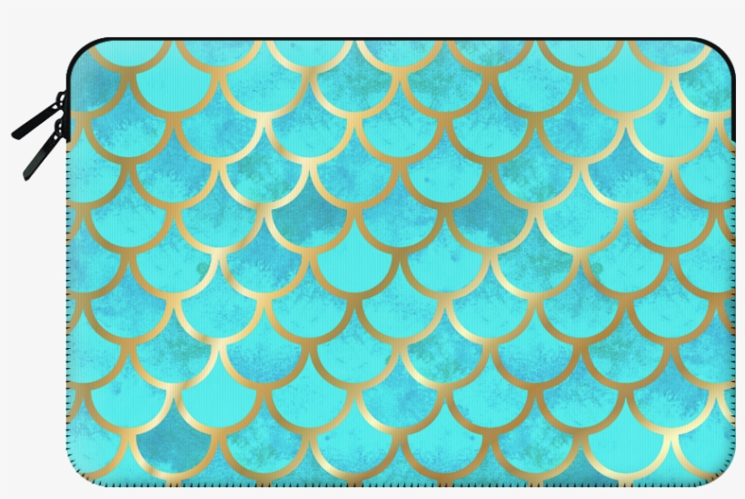 Mermaid, transparent png download