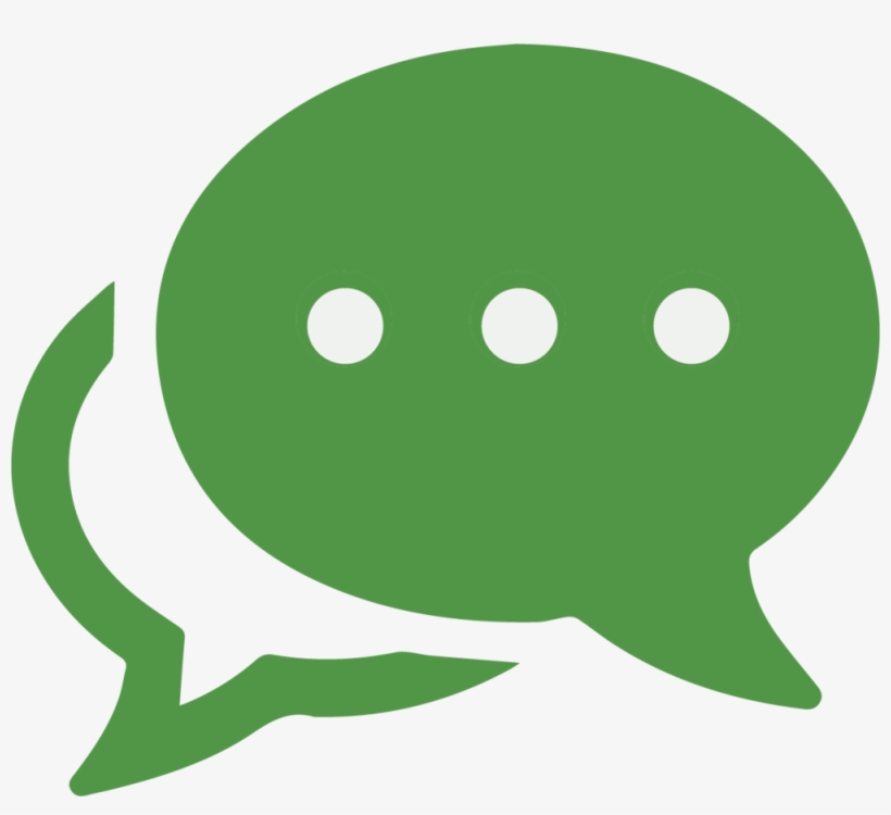 Talking - Portable Network Graphics, transparent png download