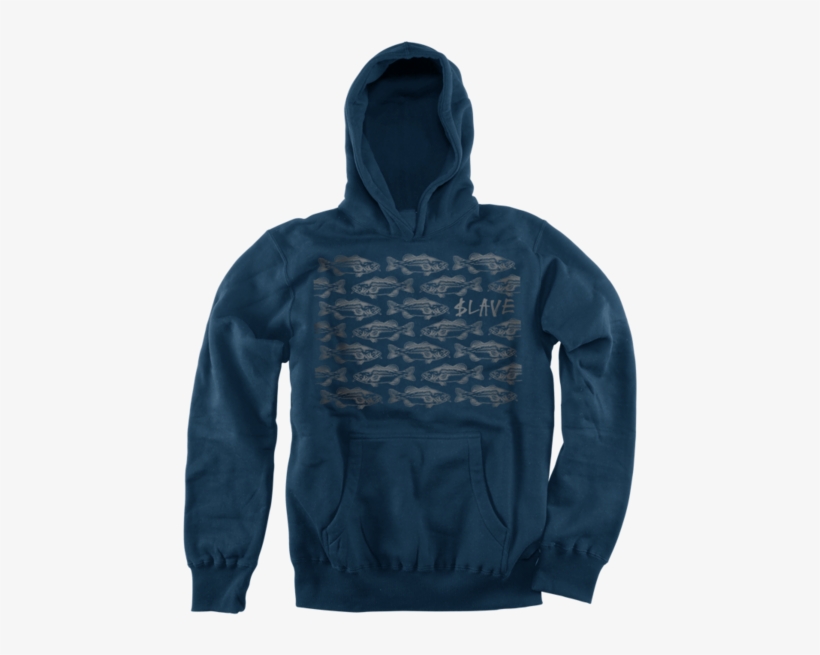 $lave Skateboards, transparent png download