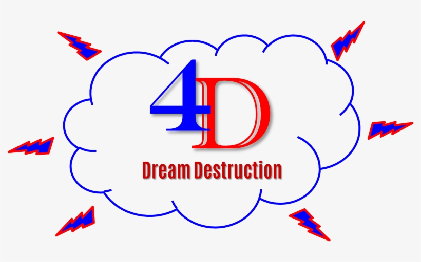 Here Are Dave's Thoughts - Cloud Computing Security, transparent png download