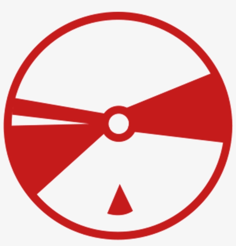 Carabiner, transparent png download