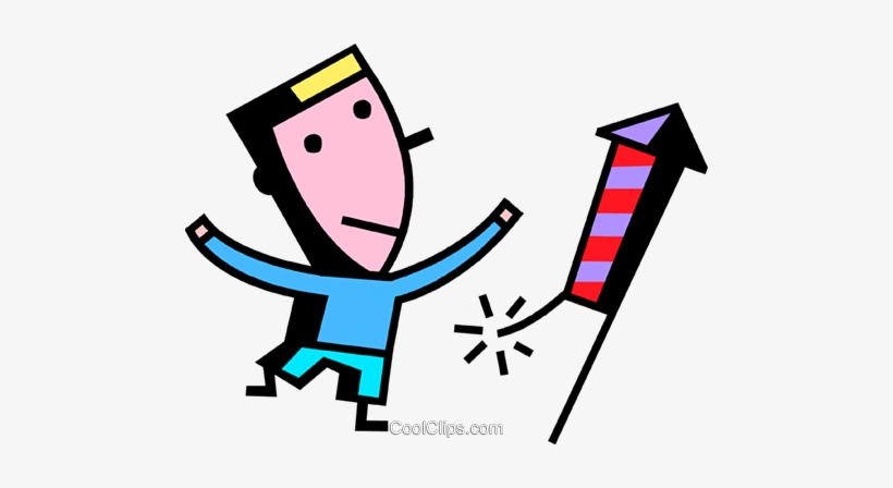 Fuegos Artificiales Y Petardos Libres De Derechos Ilustraciones - Hebrew Language, transparent png download