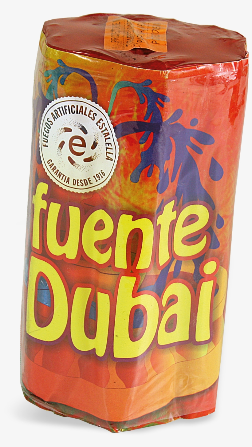 Petardos Y Fuegos Artificiales Estalella - Drink, transparent png download